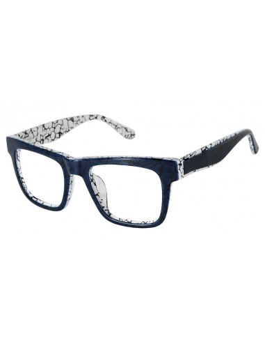 gx by GWEN STEFANI GX065 Eyeglasses de l' environnement