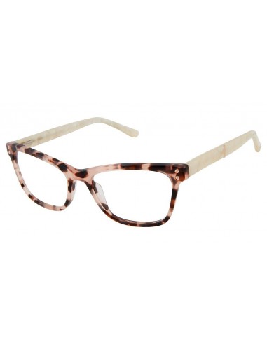 L.A.M.B. LA075 Eyeglasses Dans la société mordern