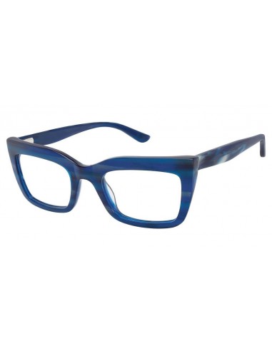 gx by GWEN STEFANI GX051 Eyeglasses soldes