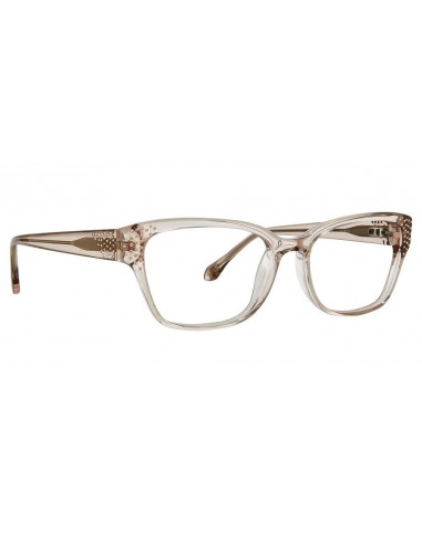 Badgley Mischka Gigi Eyeglasses Voir les baskets