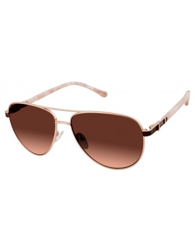 Buffalo by David Bitton BWS006 Sunglasses JUSQU'A -70%! 