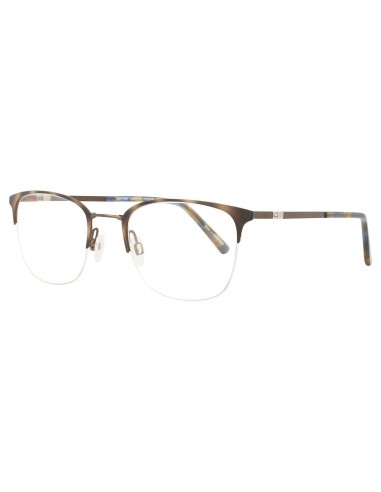 Easytwist CT268 Eyeglasses est présent 