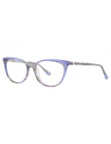 Paradox P5080 Eyeglasses chez Cornerstreet bien 