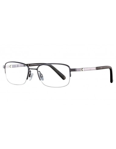 Easytwist CT255 Eyeglasses Découvrez la collection