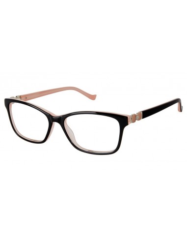 Tura R569 Eyeglasses rembourrage situé sous