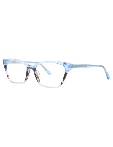 Easyclip EC542 Eyeglasses de France