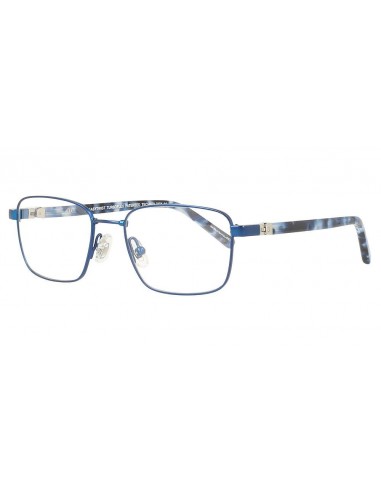 Easytwist ET9002 Eyeglasses Venez découvrir notre 