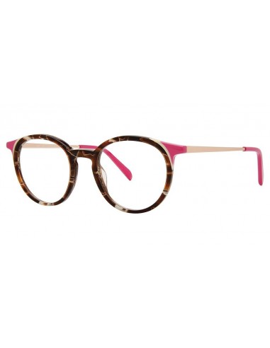 OGI Eyewear HUGS Eyeglasses pas chere