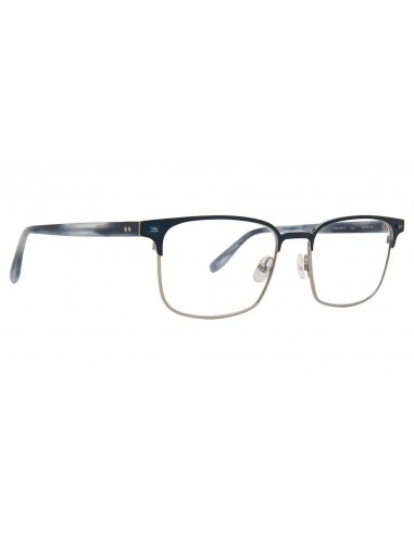 Badgley Mischka Luc Eyeglasses en ligne