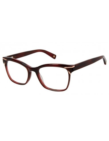 Brendel 924033 Eyeglasses outlet