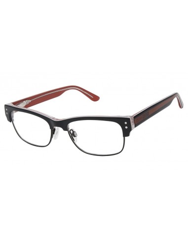 Zuma Rock ZR009 Eyeglasses prix pour 