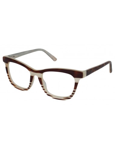 L.A.M.B. LA007 Eyeglasses Livraison rapide