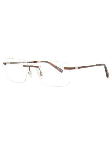 Easyclip EC571 Eyeglasses pas cher