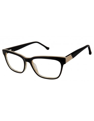 Buffalo by David Bitton BW006 Eyeglasses en linge