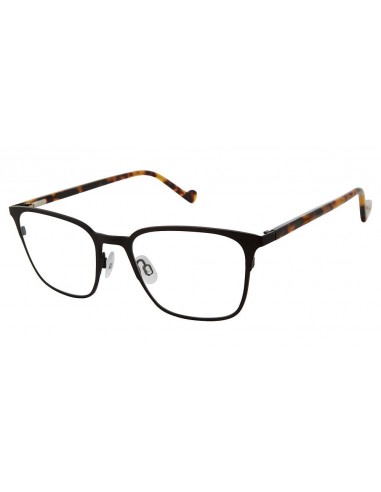 MINI 742002H Eyeglasses paiement sécurisé