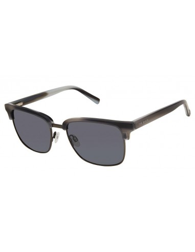 Ted Baker TBM080 Sunglasses la colonne vertébrale