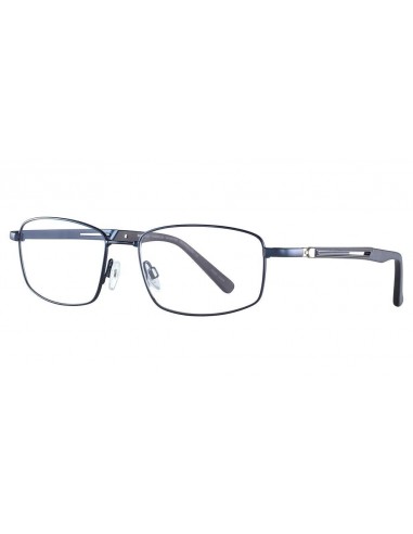 Easytwist CT238 Eyeglasses sur le site 