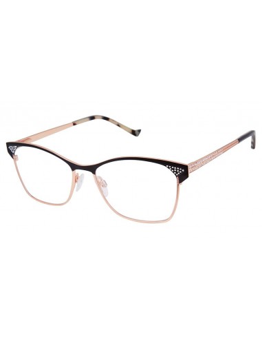 Tura TE265 Eyeglasses pas cher chine