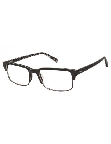 Buffalo by David Bitton BM512 Eyeglasses Profitez des Offres !