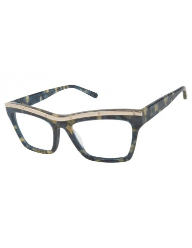 L.A.M.B. LA028 Eyeglasses Livraison rapide