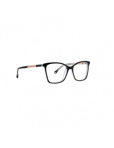 Trina Turk Lark Eyeglasses Véritable concentré