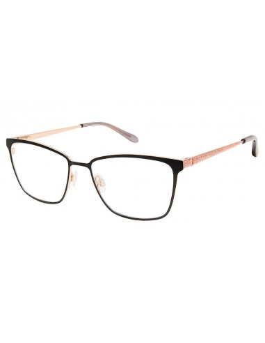 Lulu Guinness L793 Eyeglasses 50% de réduction en Octobre 2024