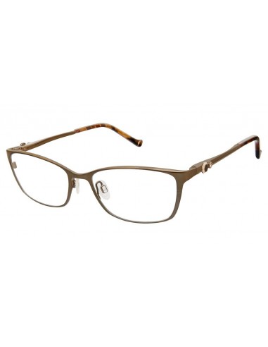 Tura R563 Eyeglasses Amélioration de cerveau avec