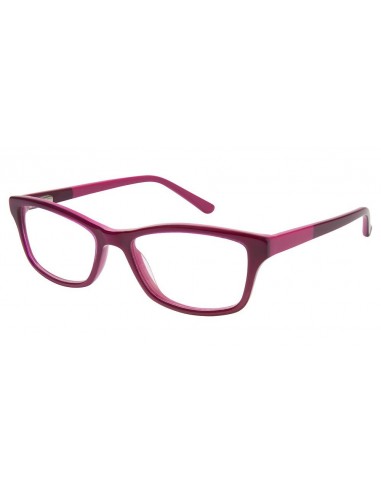 Ted Baker B952 Eyeglasses sur le site 