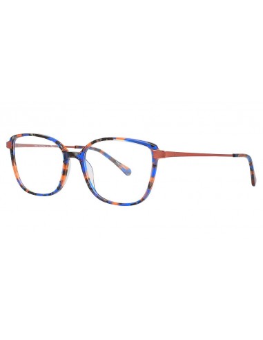 iChill C7011 Eyeglasses offre 