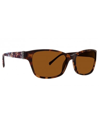 Vera Bradley Dina Sunglasses vous aussi creer 