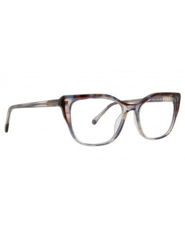 Trina Turk Mika Eyeglasses en linge