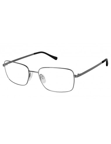 TITANflex M989 Eyeglasses rembourrage situé sous