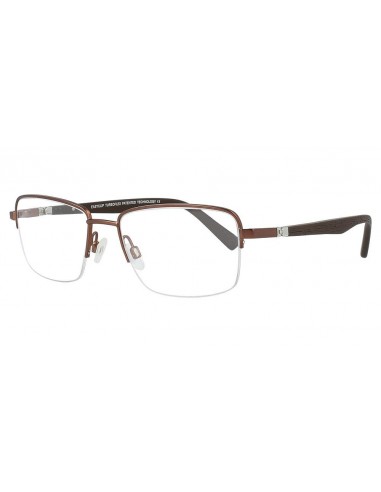 Easyclip EC472 Eyeglasses 50% de réduction en Octobre 2024