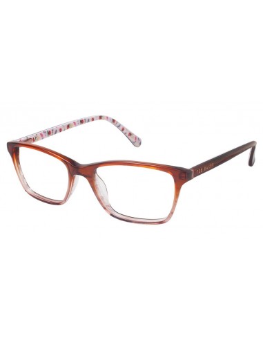 Ted Baker B723 Eyeglasses Venez découvrir notre 