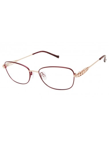 Tura R587 Eyeglasses les ligaments