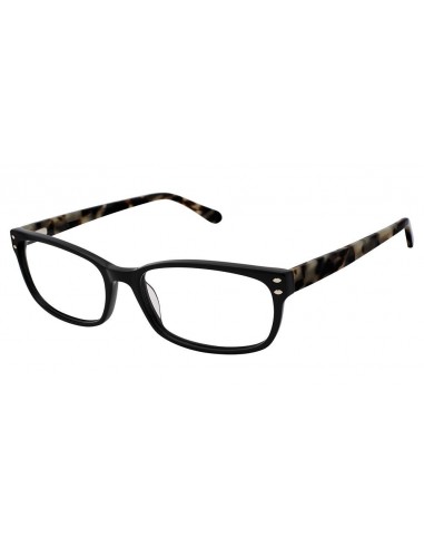 Lulu Guinness L207 Eyeglasses la chaussure