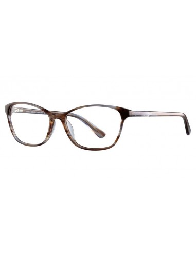 Easyclip EC428 Eyeglasses les muscles