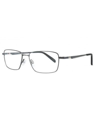 Easytwist CT257 Eyeglasses à prix réduit toute l'année