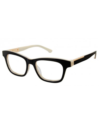 L.A.M.B. LA052 Eyeglasses de la marque