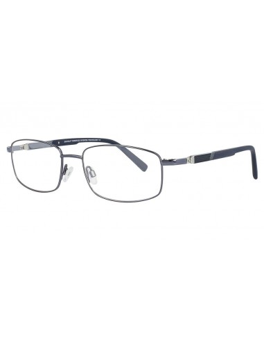 Easyclip EC493 Eyeglasses pas cher 