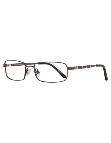 Easytwist ET967 Eyeglasses soldes