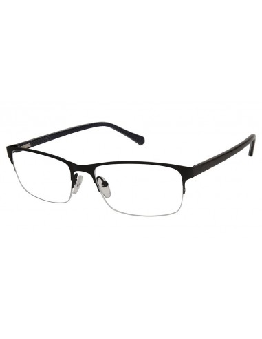 Ted Baker TXL506 Eyeglasses acheter en ligne