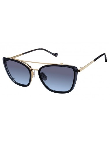 MINI 747009 Sunglasses ouvre sa boutique