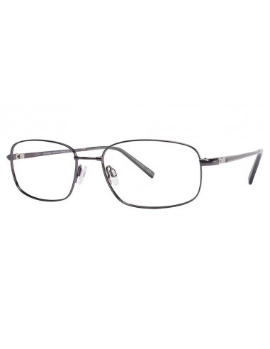 Easytwist ET889 Eyeglasses de la marque