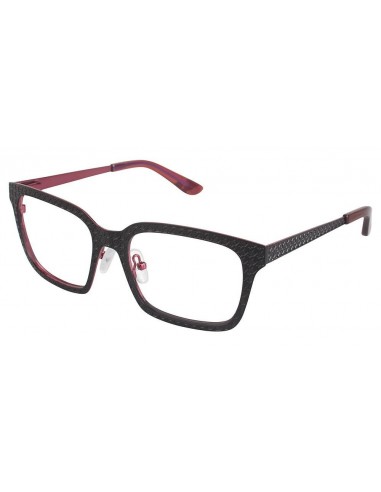 gx by GWEN STEFANI GX020 Eyeglasses acheter en ligne