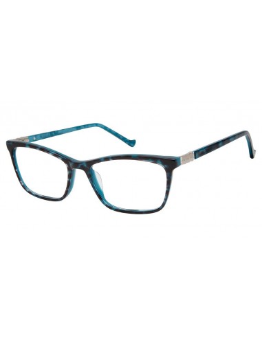 Tura R579 Eyeglasses Comparez plus de prix