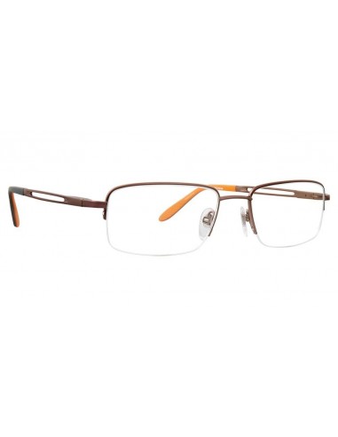 Ducks Unlimited Gunny Eyeglasses de la marque