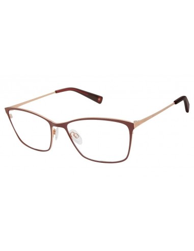 Brendel 902258 Eyeglasses le concept de la Pate a emporter 