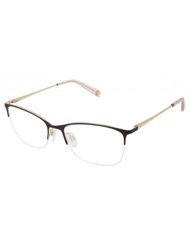 Brendel 922070 Eyeglasses 50-70% off 