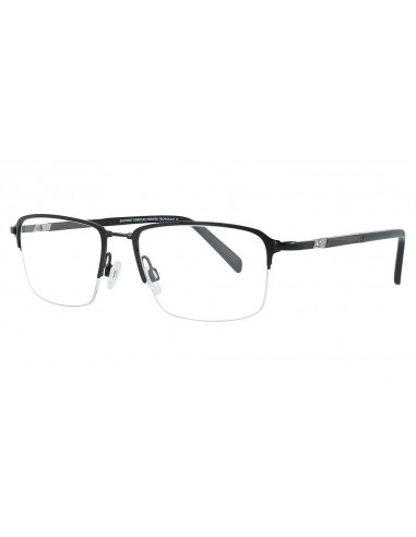 Easytwist CT262 Eyeglasses Venez acheter